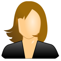 Hizmetli Çimen ÖZSUBAŞI