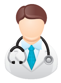 Dr. Kamil Kaan SÖNMEZ